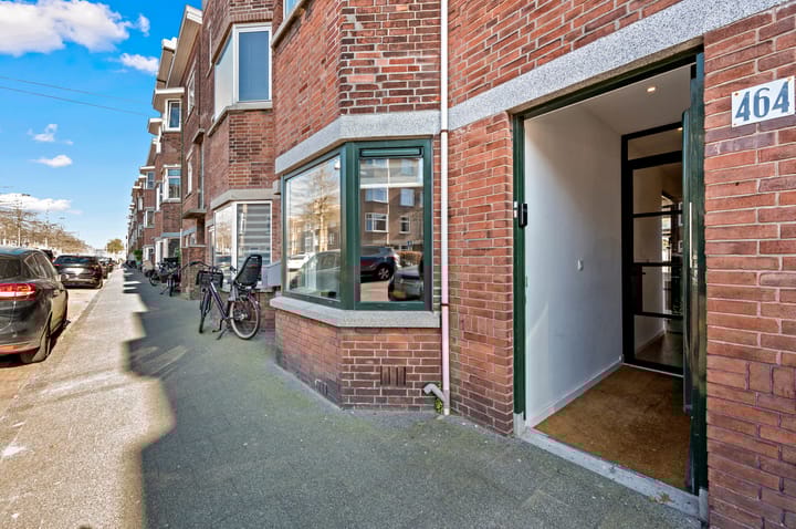 Photo 9 of Vlierboomstraat 464