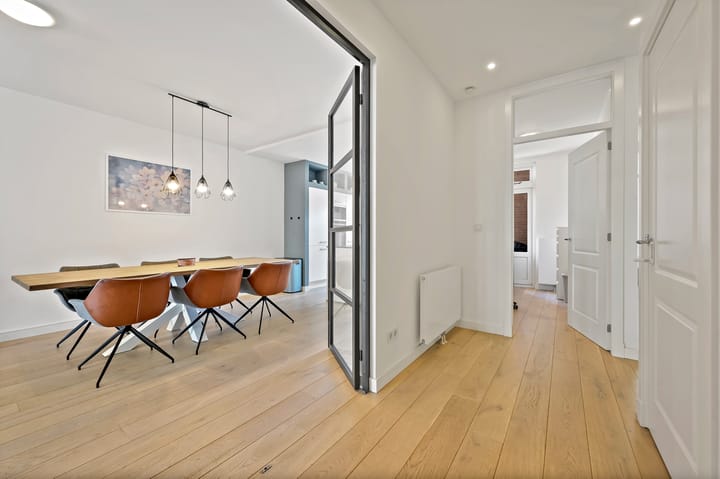 Photo 10 of Vlierboomstraat 464