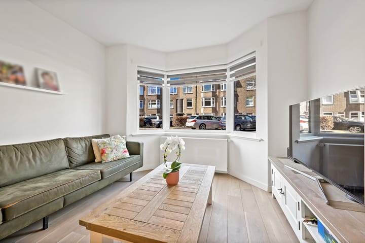 Photo 11 of Vlierboomstraat 464