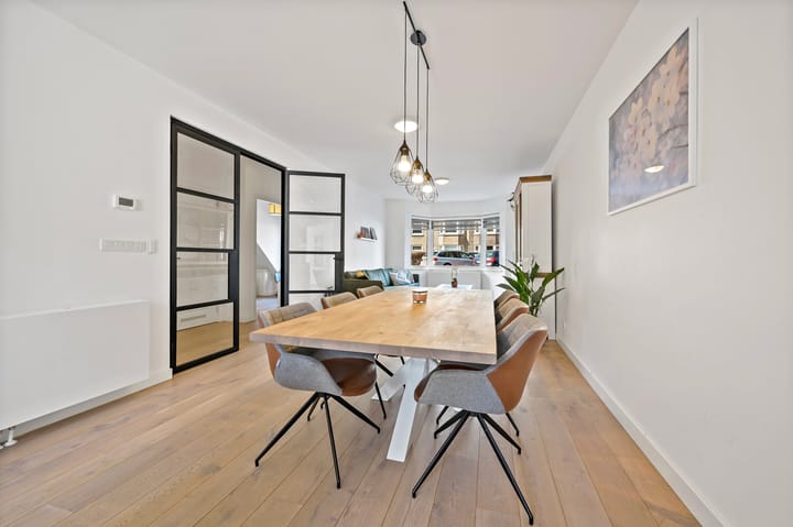 Photo 14 of Vlierboomstraat 464