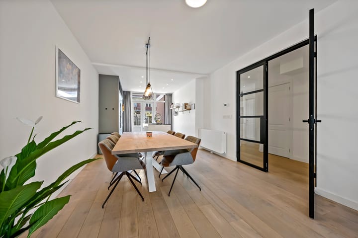 Photo 15 of Vlierboomstraat 464