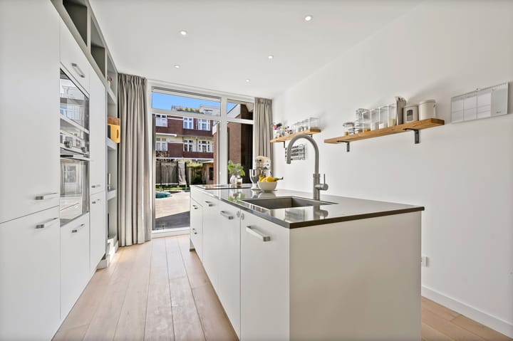 Photo 16 of Vlierboomstraat 464