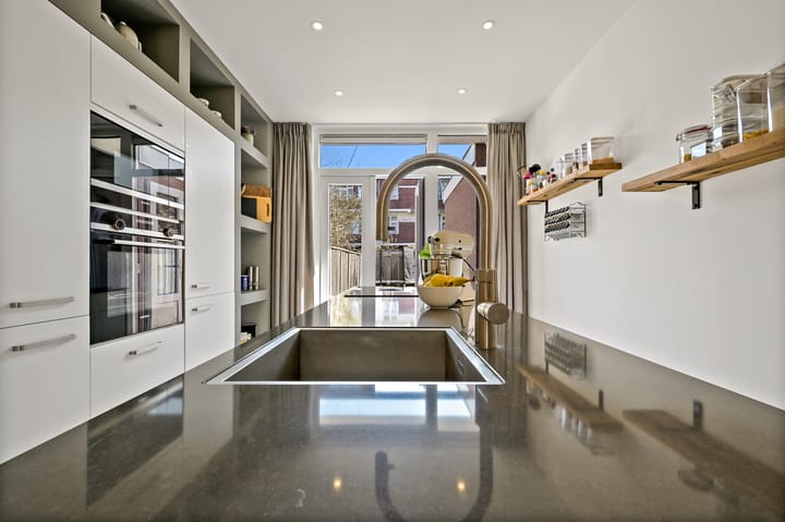 Photo 18 of Vlierboomstraat 464