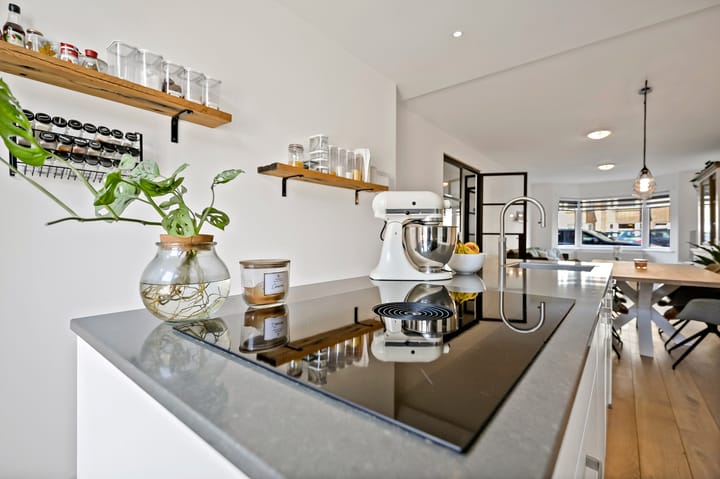 Photo 19 of Vlierboomstraat 464