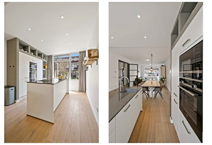 Photo 20 of Vlierboomstraat 464