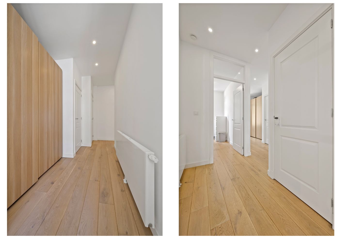 Foto 25 van Vlierboomstraat 464