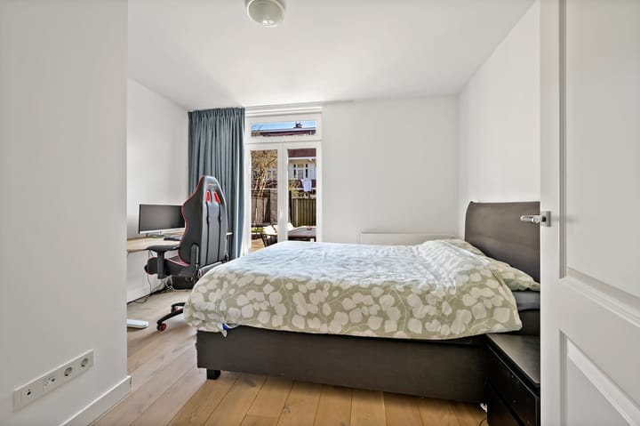 Photo 26 of Vlierboomstraat 464