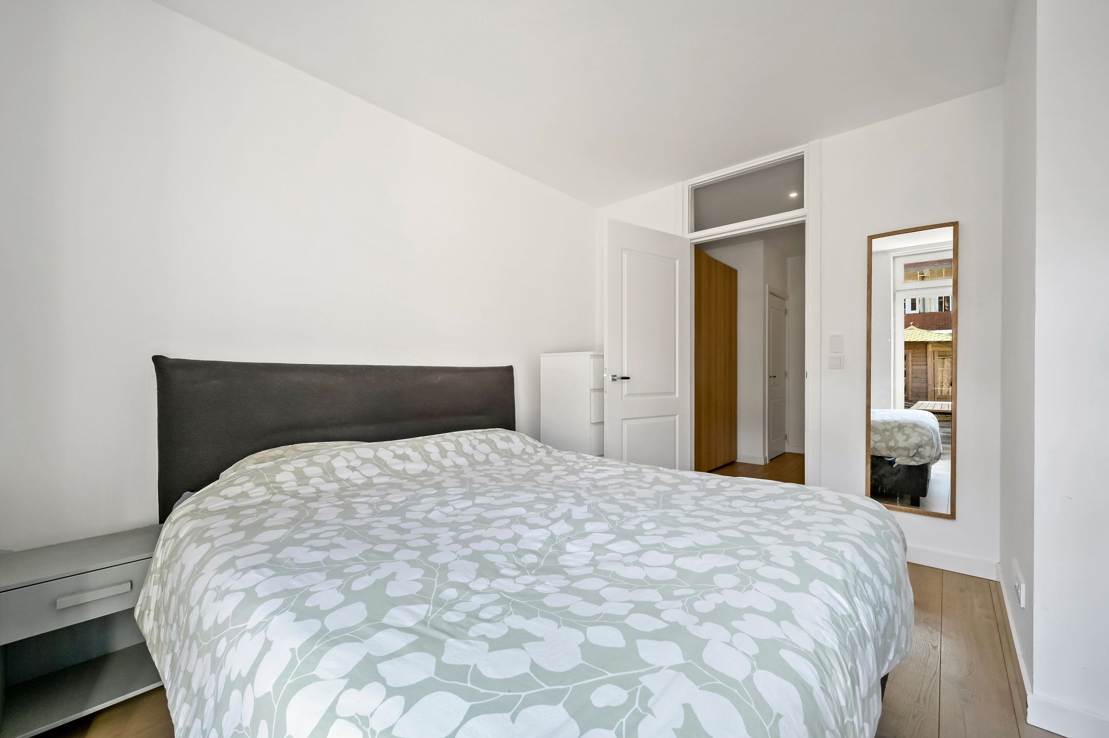 Foto 27 van Vlierboomstraat 464