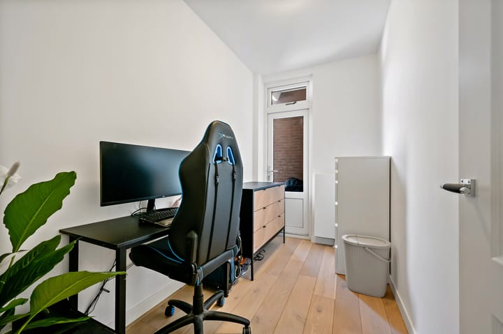 Photo 28 of Vlierboomstraat 464