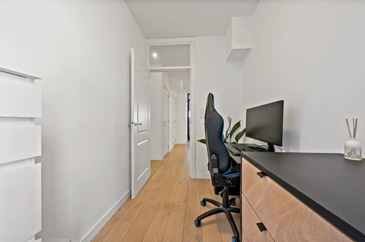 Photo 29 of Vlierboomstraat 464