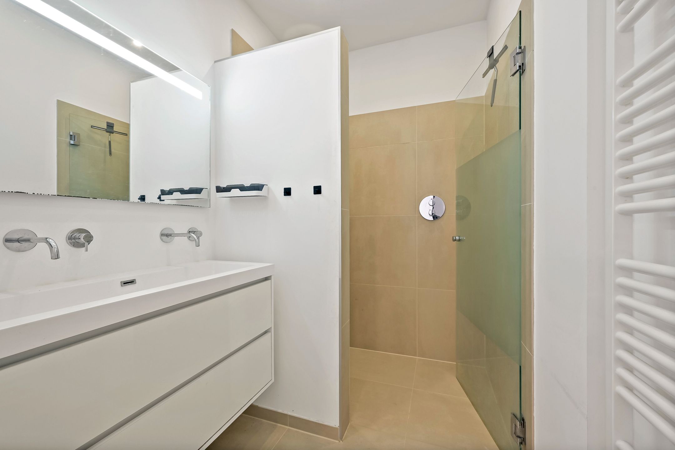 Foto 30 van Vlierboomstraat 464