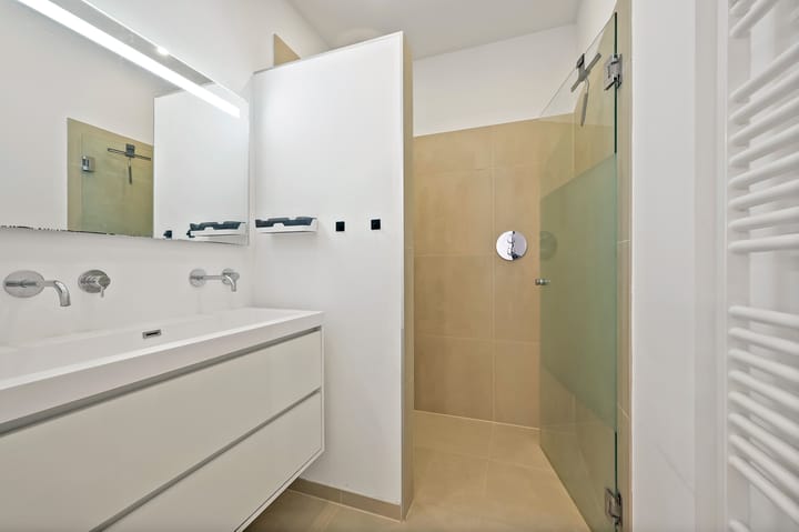 Photo 30 of Vlierboomstraat 464