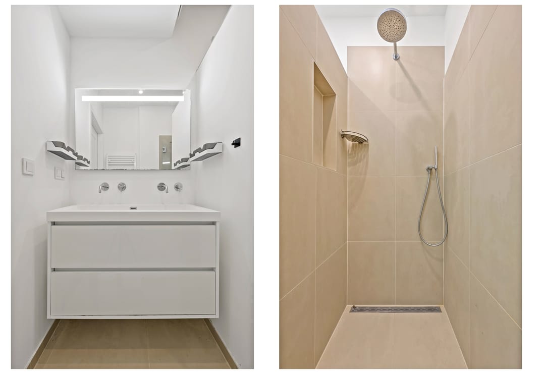 Foto 31 van Vlierboomstraat 464