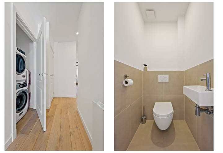 Photo 32 of Vlierboomstraat 464