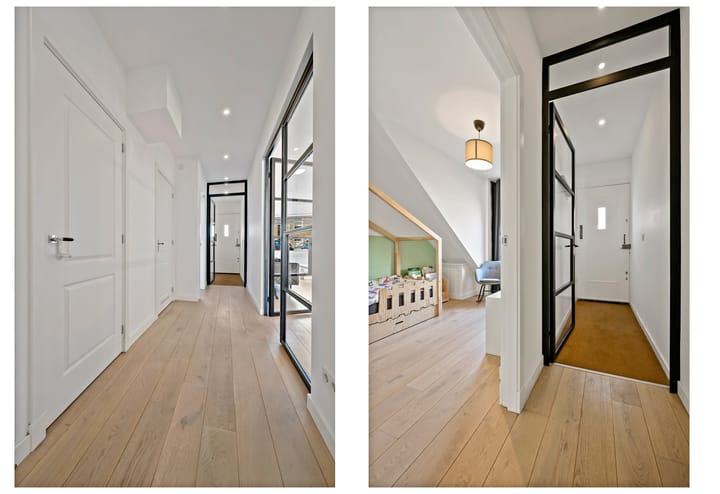 Photo 33 of Vlierboomstraat 464