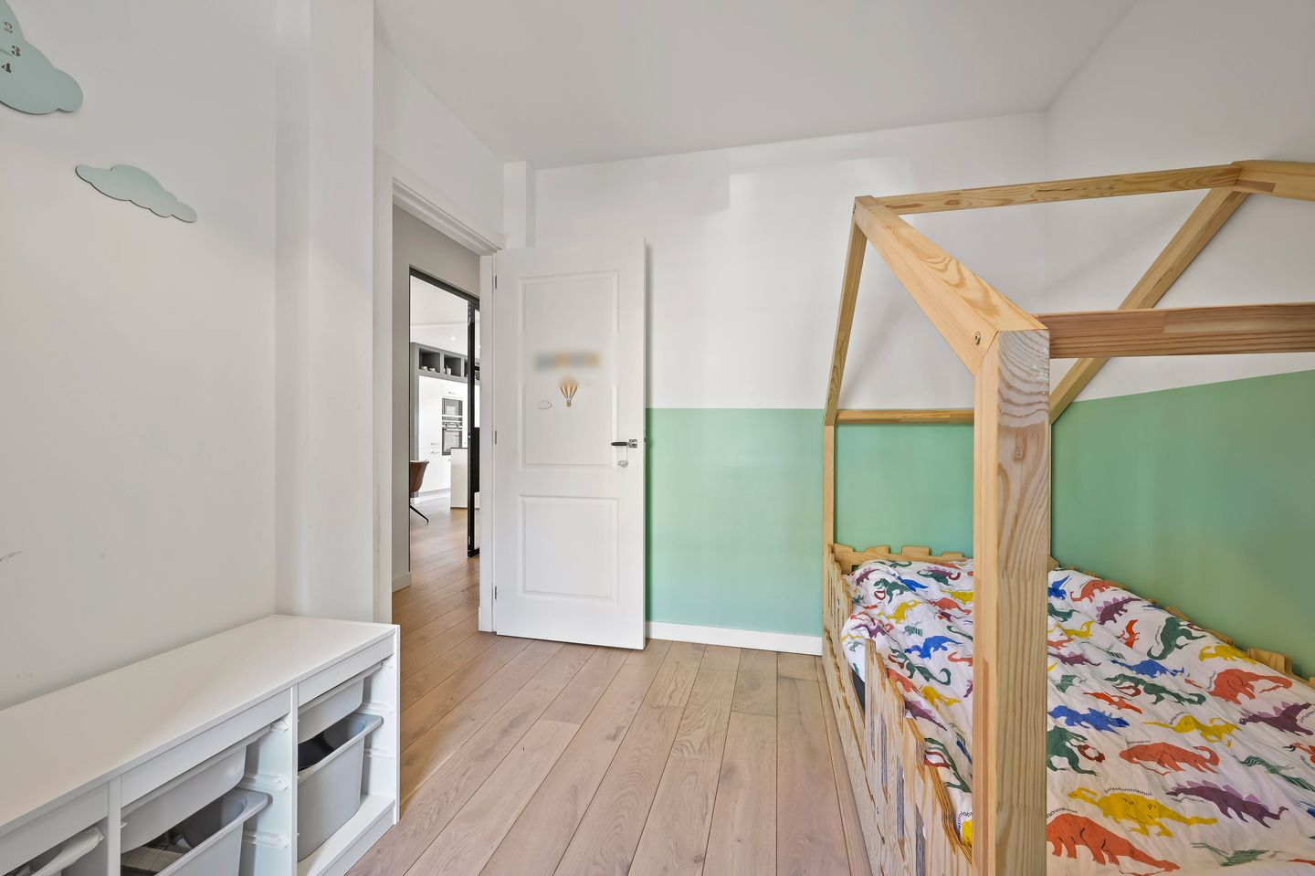 Foto 34 van Vlierboomstraat 464