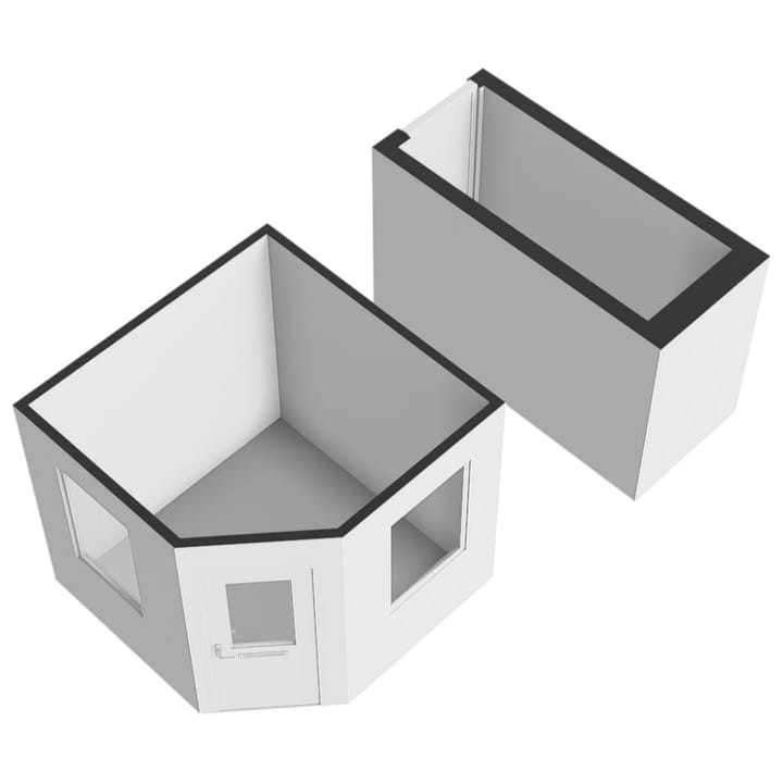 Photo 40 of Vlierboomstraat 464