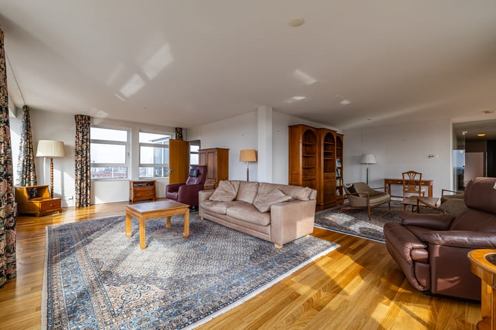 Foto 18 van Praediniussingel 20-24