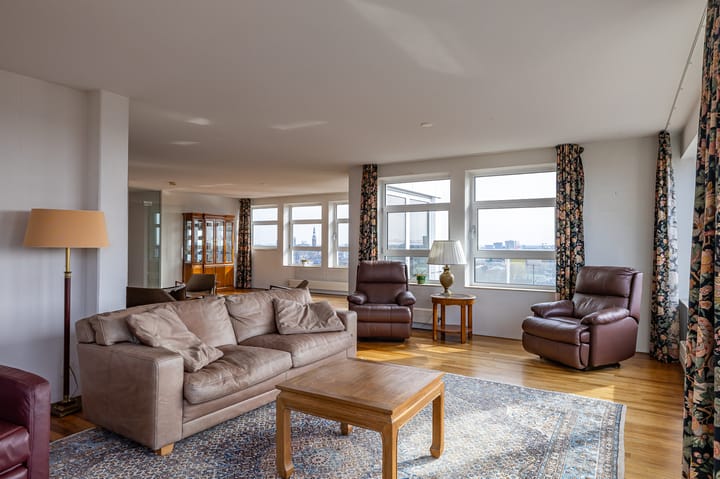 Foto 20 van Praediniussingel 20-24