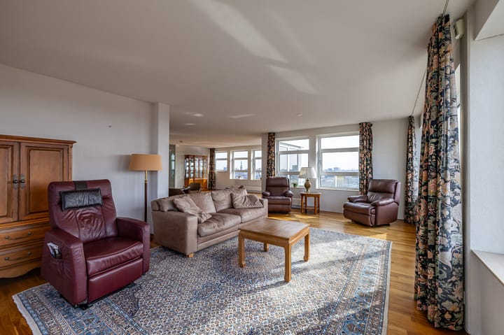 Foto 23 van Praediniussingel 20-24