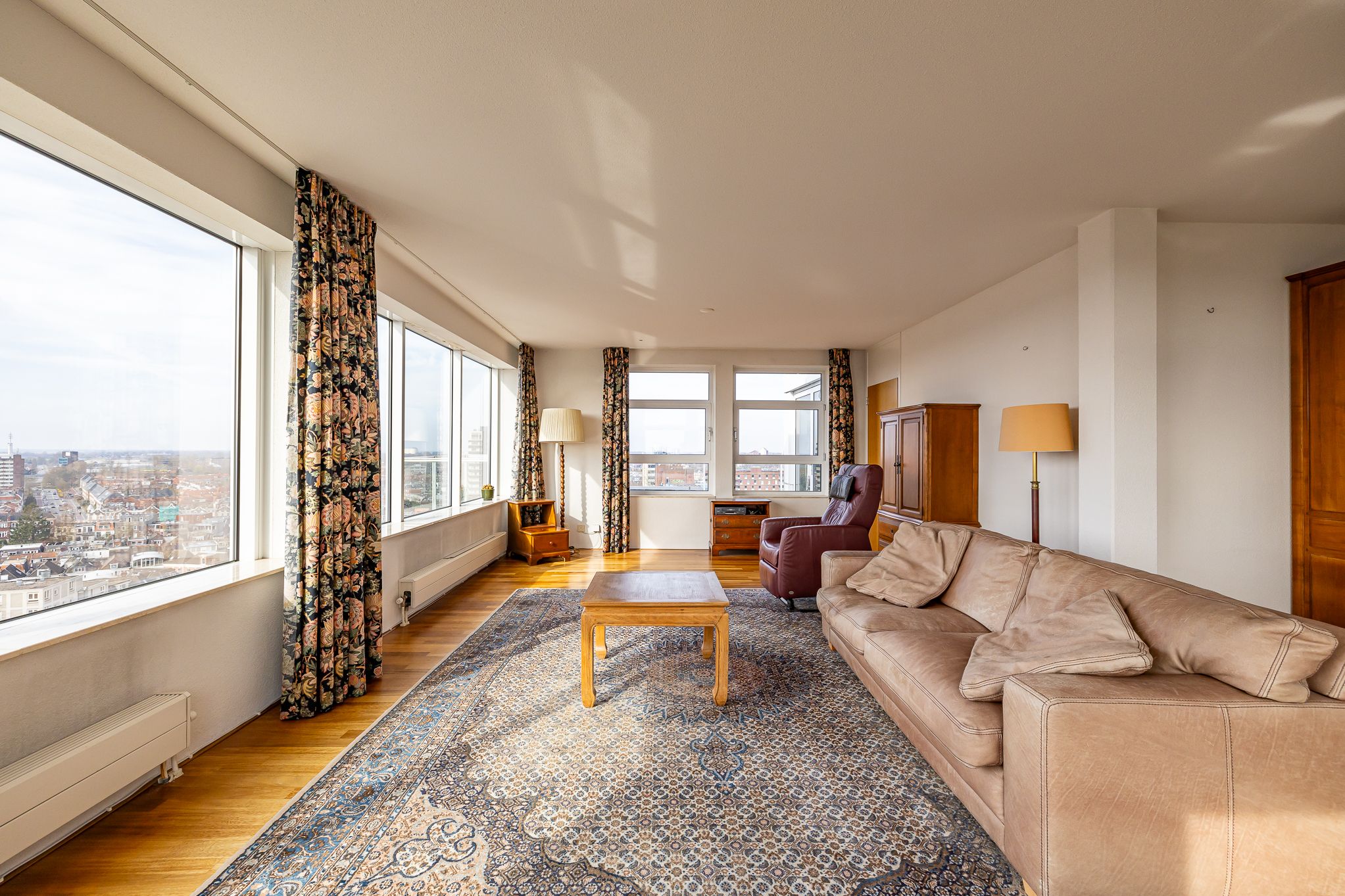 Photo 27 of Praediniussingel 20-24