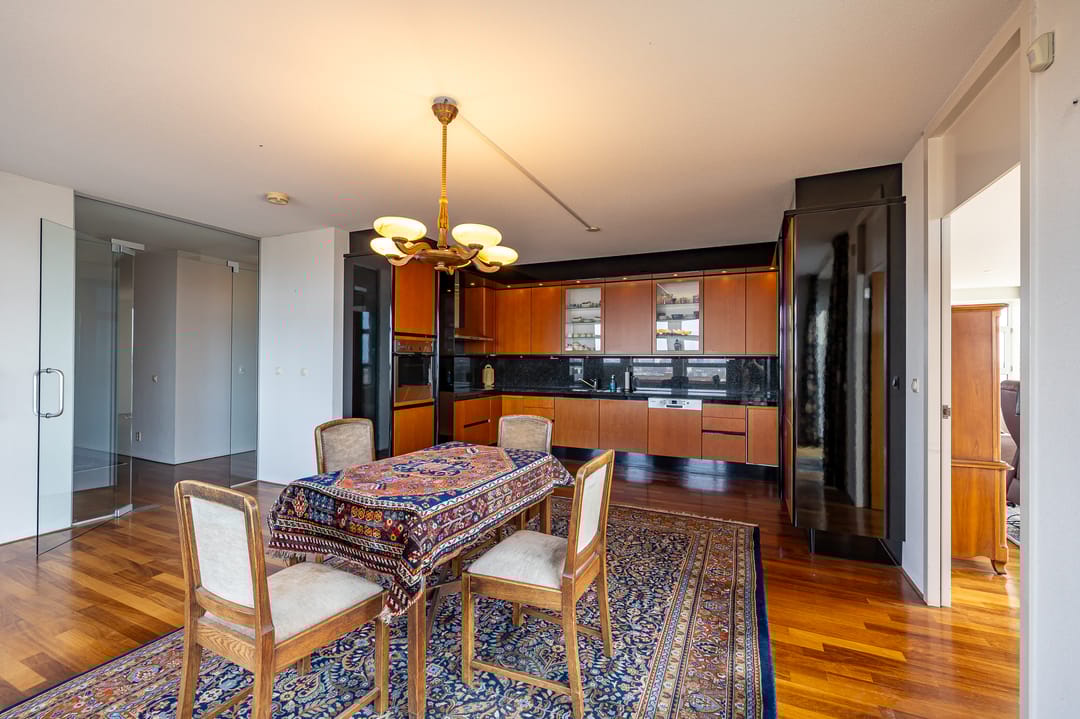 Photo 28 of Praediniussingel 20-24