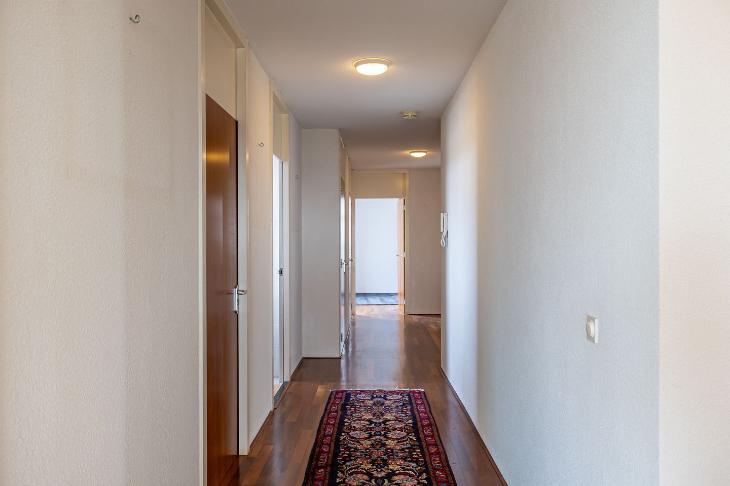 Photo 34 of Praediniussingel 20-24