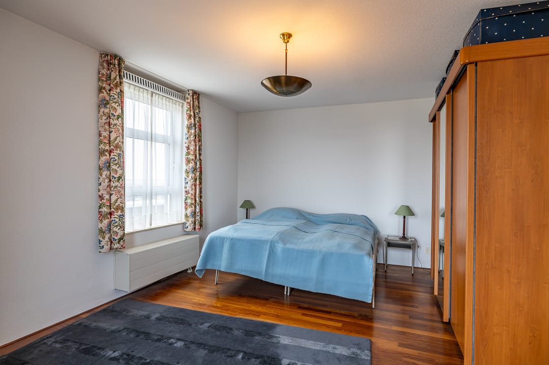 Photo 38 of Praediniussingel 20-24