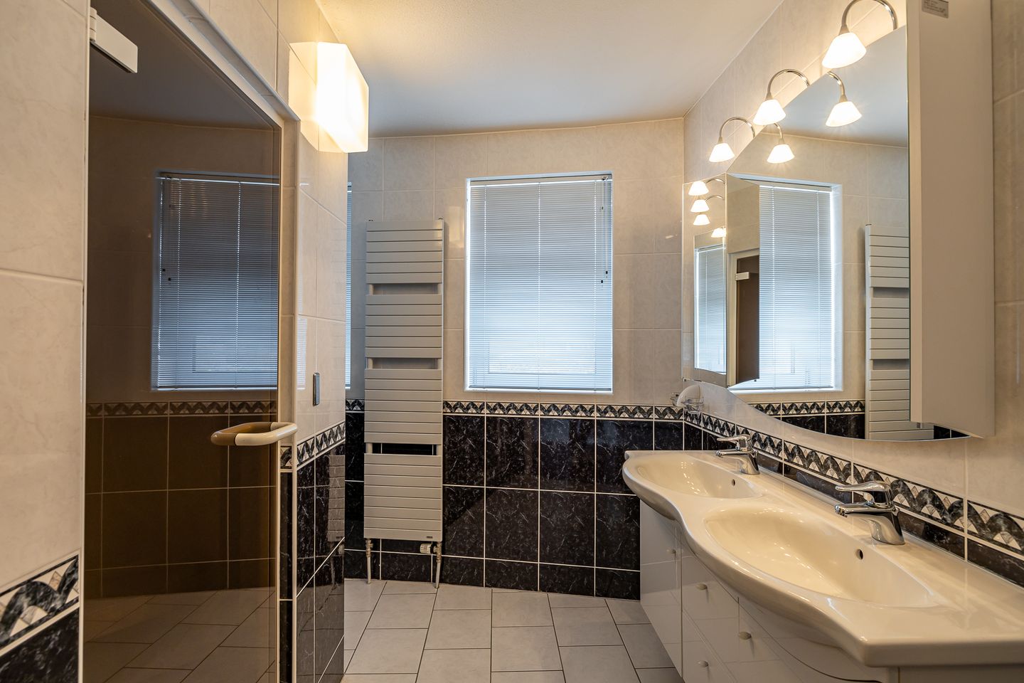 Photo 40 of Praediniussingel 20-24