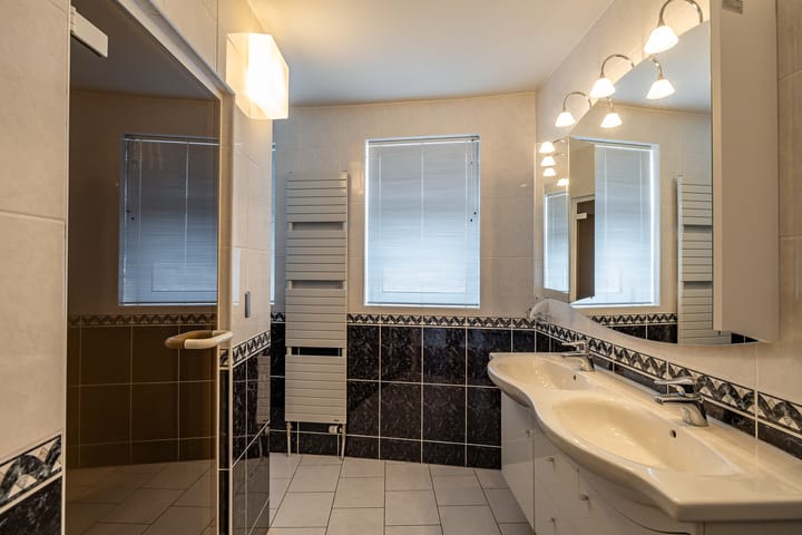 Foto 40 van Praediniussingel 20-24