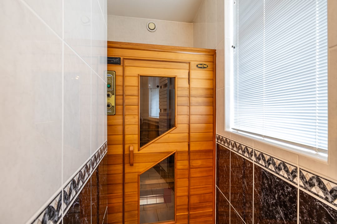 Photo 41 of Praediniussingel 20-24