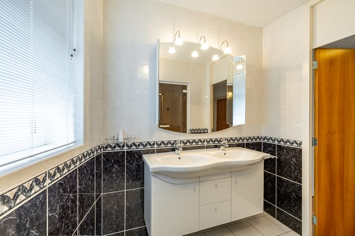 Foto 42 van Praediniussingel 20-24