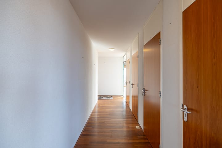 Foto 44 van Praediniussingel 20-24