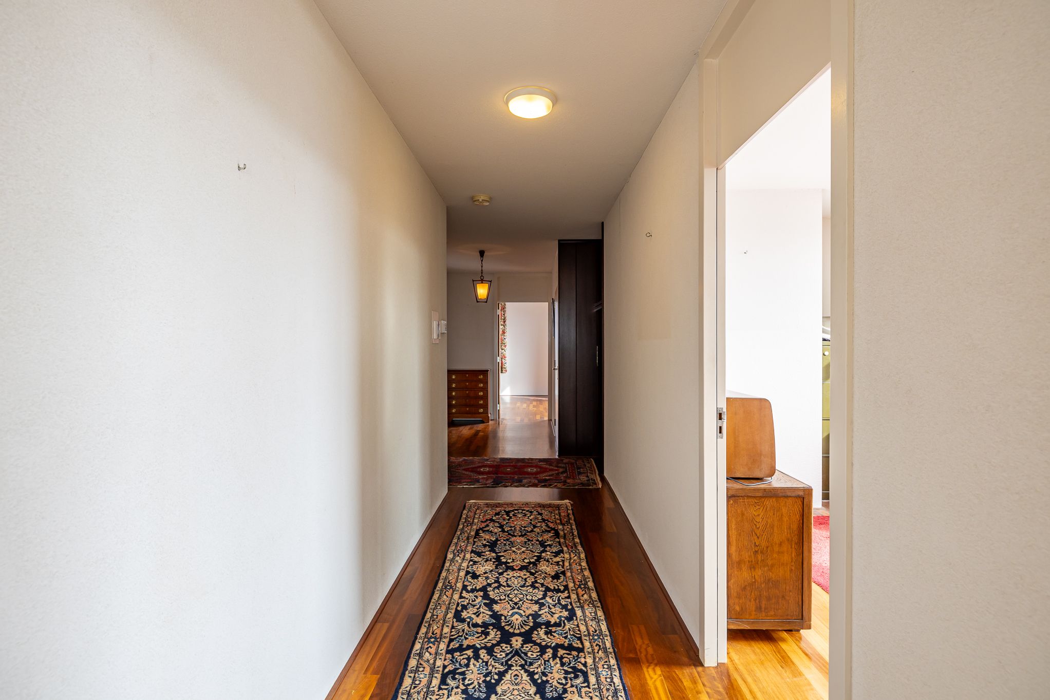 Photo 45 of Praediniussingel 20-24