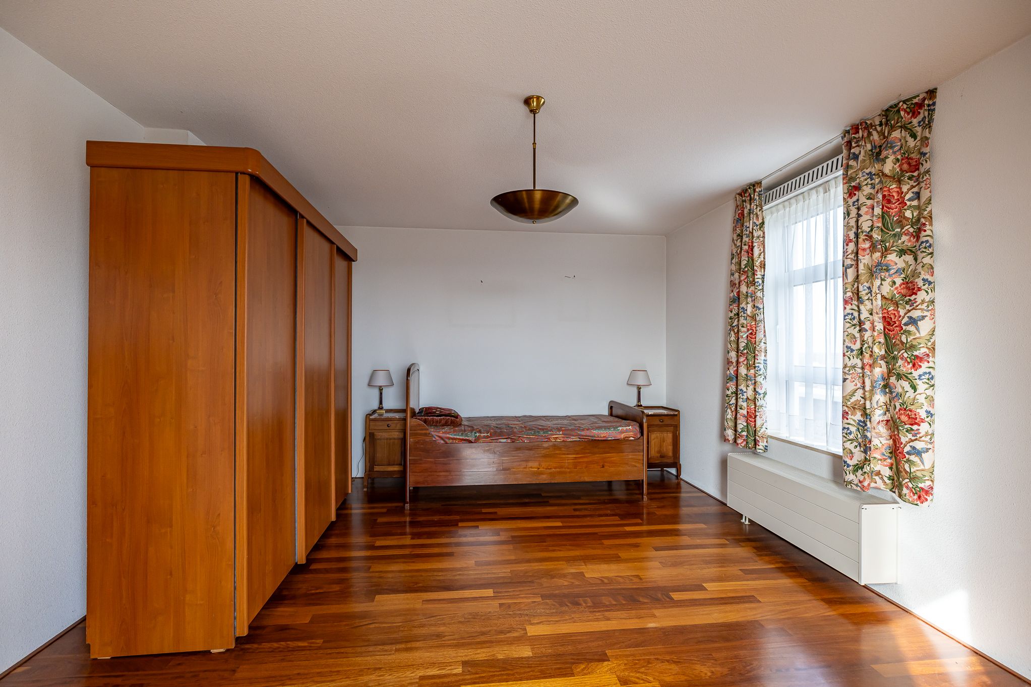 Photo 48 of Praediniussingel 20-24