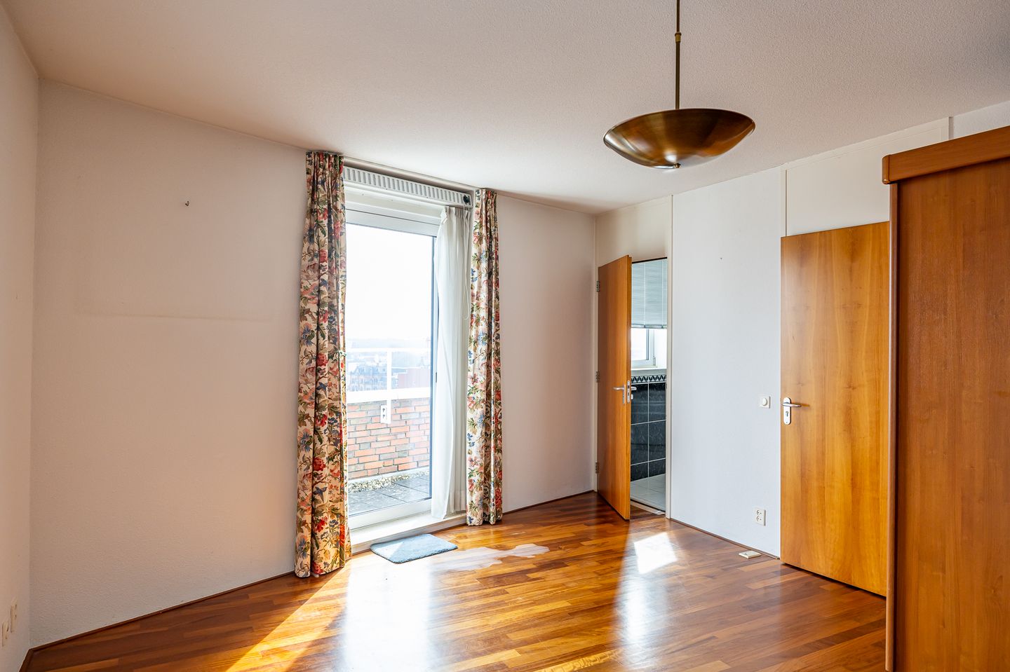 Photo 49 of Praediniussingel 20-24