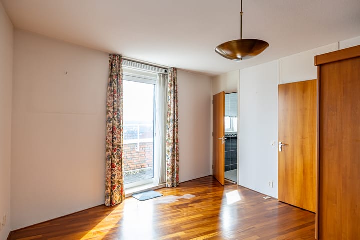 Foto 49 van Praediniussingel 20-24