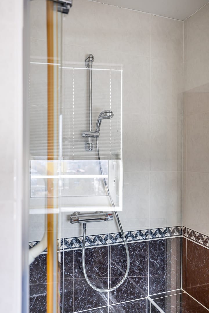 Foto 54 van Praediniussingel 20-24