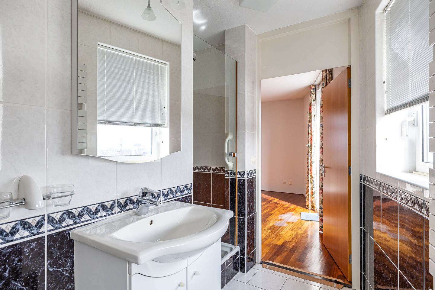 Photo 55 of Praediniussingel 20-24