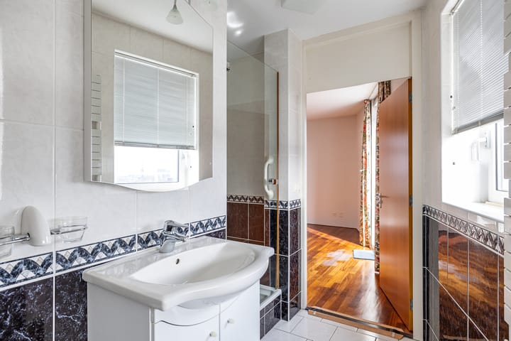 Foto 55 van Praediniussingel 20-24