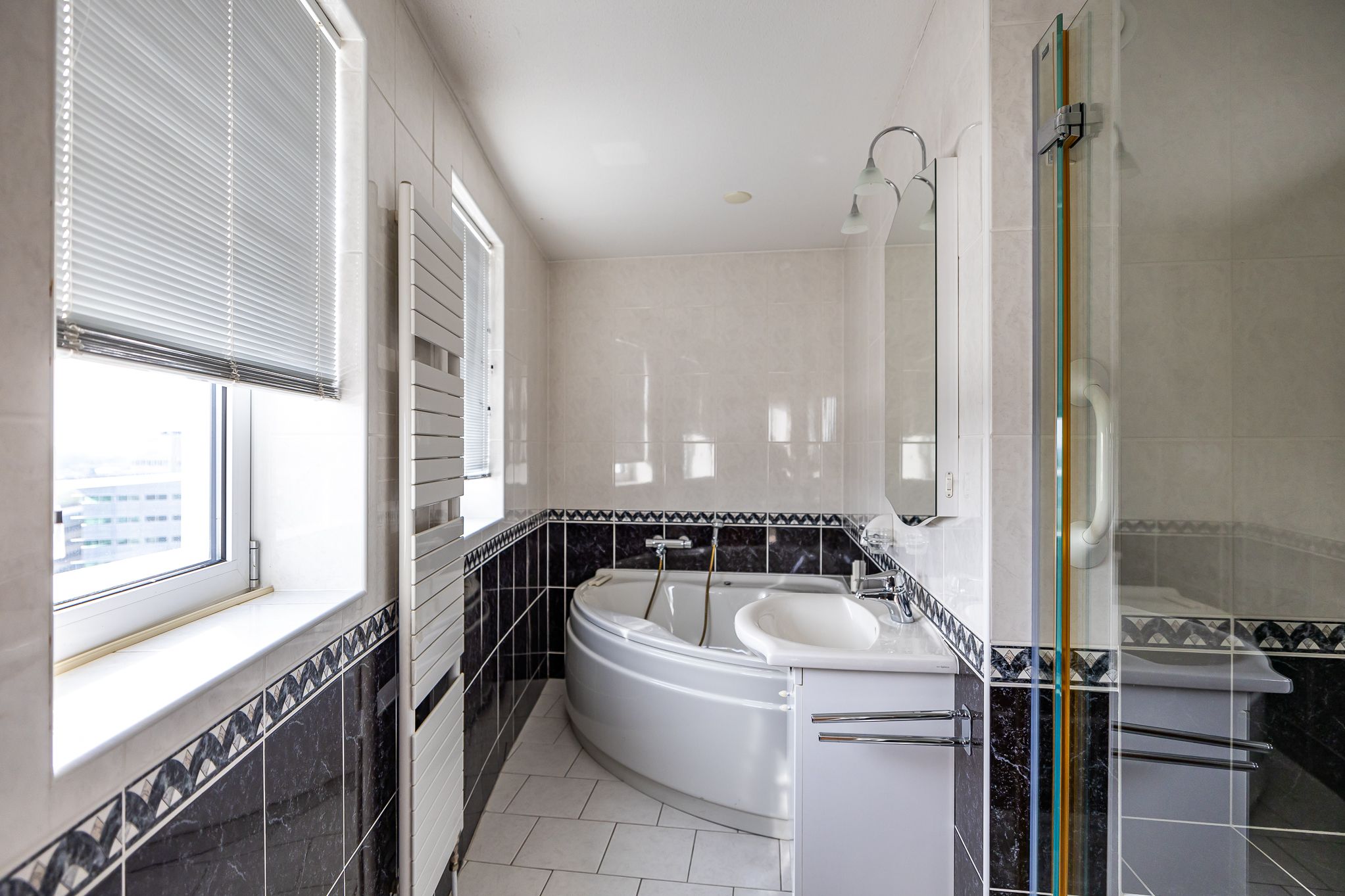 Photo 51 of Praediniussingel 20-24