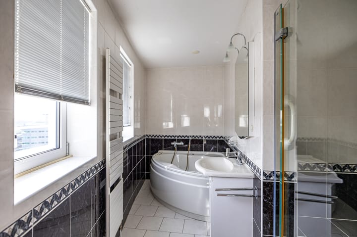 Foto 51 van Praediniussingel 20-24