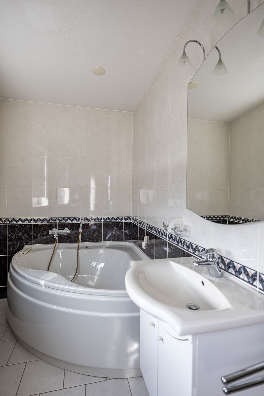 Photo 53 of Praediniussingel 20-24