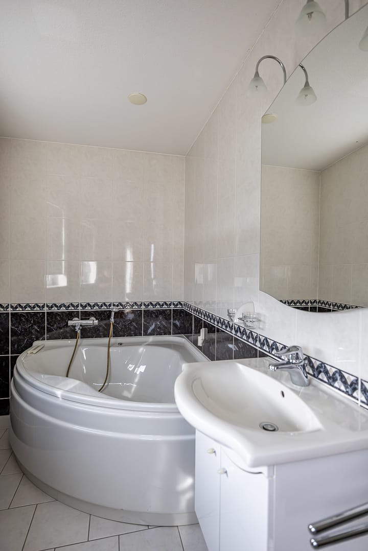 Foto 53 van Praediniussingel 20-24