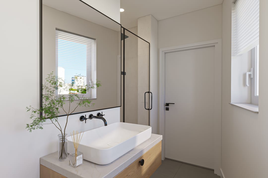 Photo 56 of Praediniussingel 20-24