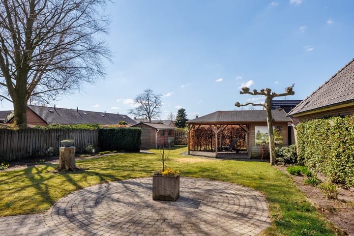 Foto 6 van Marterstraat 1