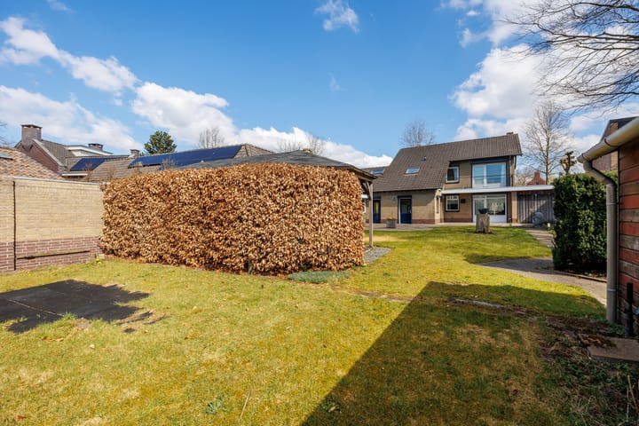 Foto 7 van Marterstraat 1