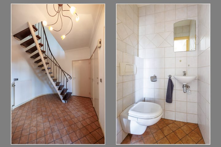 Foto 12 van Marterstraat 1