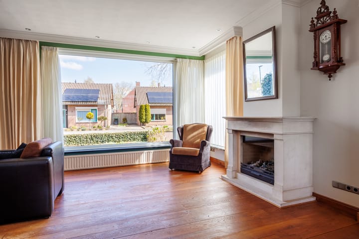 Foto 13 van Marterstraat 1