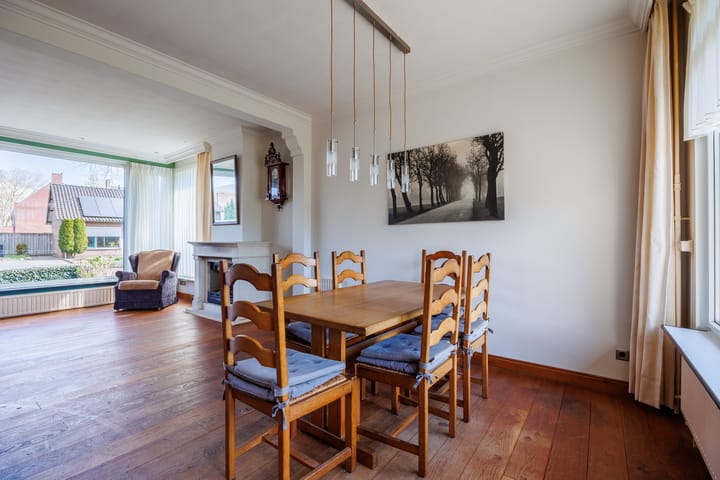 Foto 14 van Marterstraat 1